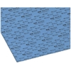 Fibre sealing sheet FYBAR PT20 2000x1500x0.5